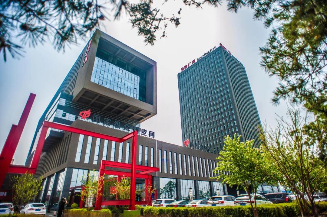 EVO视讯·(中国游)官方网站