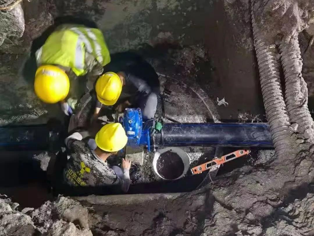 EVO视讯·(中国游)官方网站