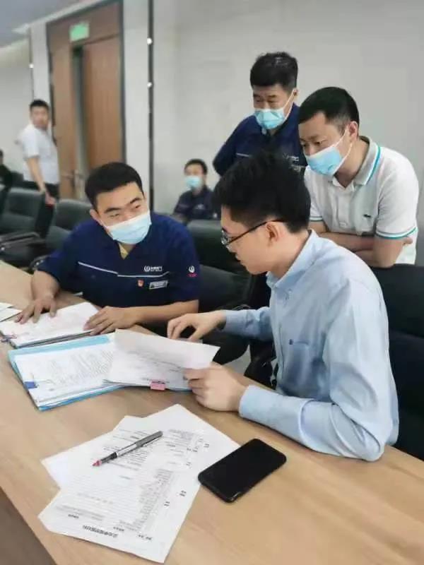 EVO视讯·(中国游)官方网站