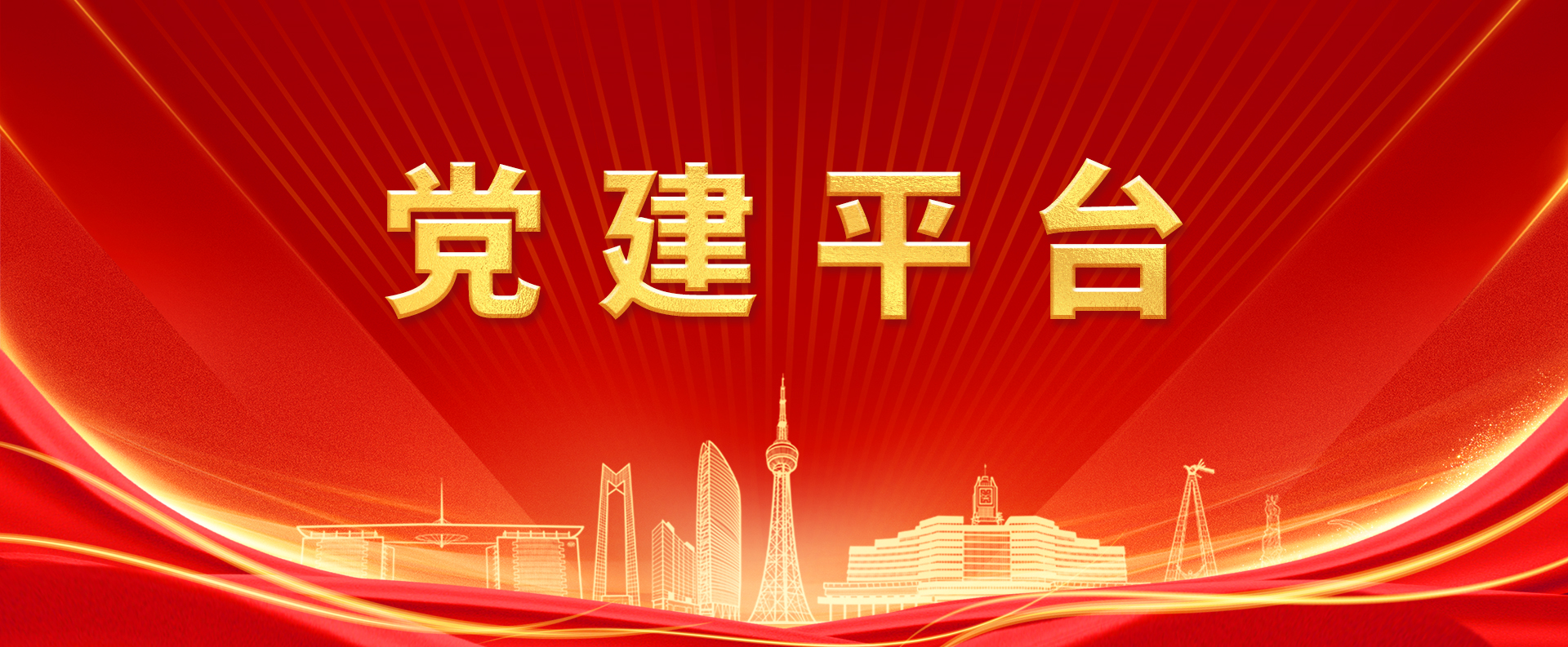 b2198ad6211f4e3d28210c35e363a180