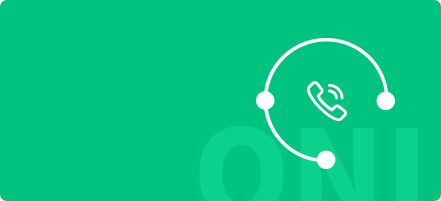 485093fc3cbf31c4acb56f313c606d0e